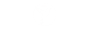 logo-q-portillo-blanco