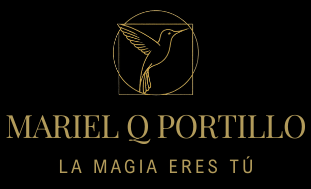 logo-q-portillo-negro