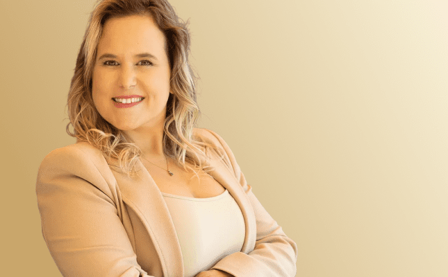 645x400_Mentorías Individuales