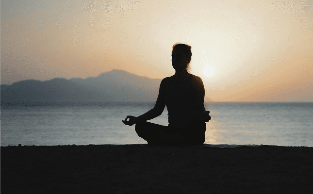 645x400_retiros presenciales