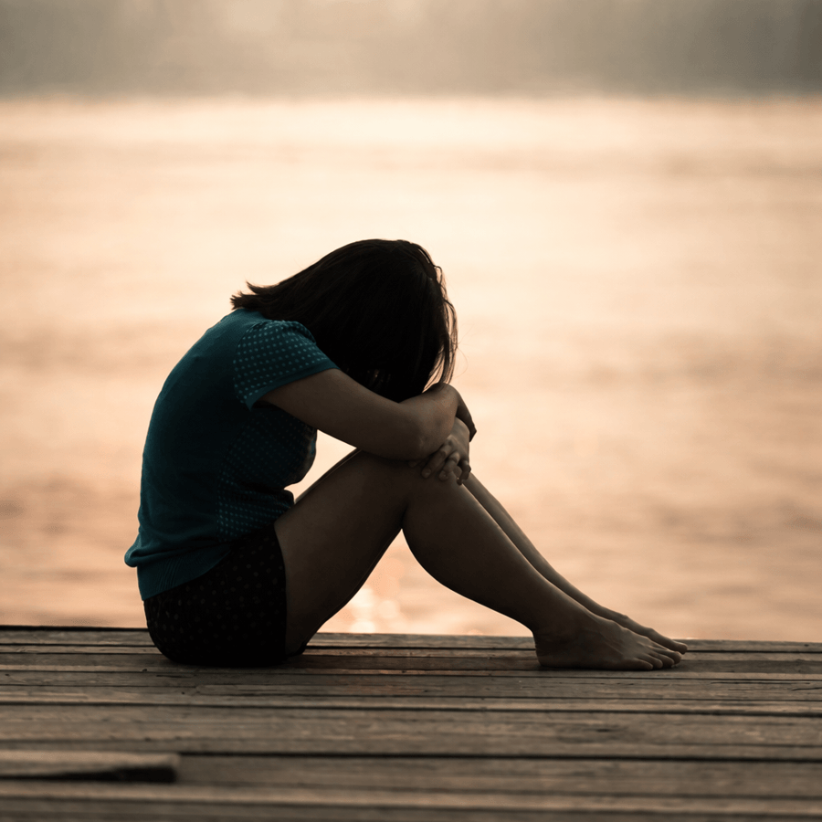 900x900_IDENTIFICACION