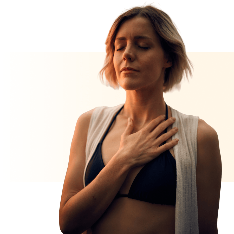 900x900_TRANSFORMACION