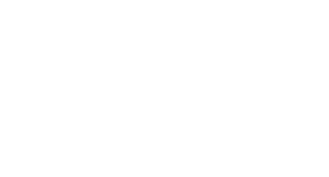 LOGO MARIEL_BLANCO