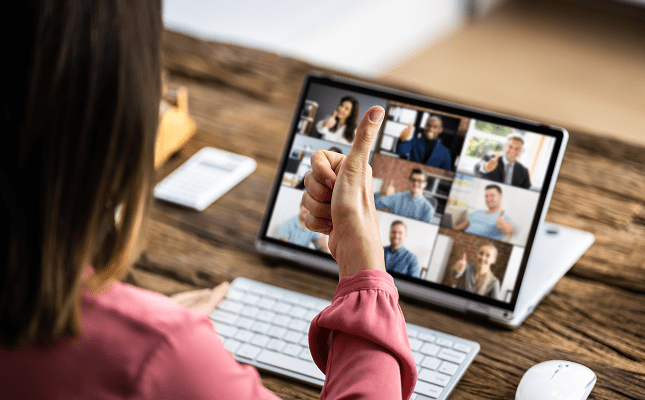 645x400_Mentorías grupales