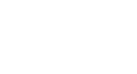 LOGO MARIEL_BLANCO